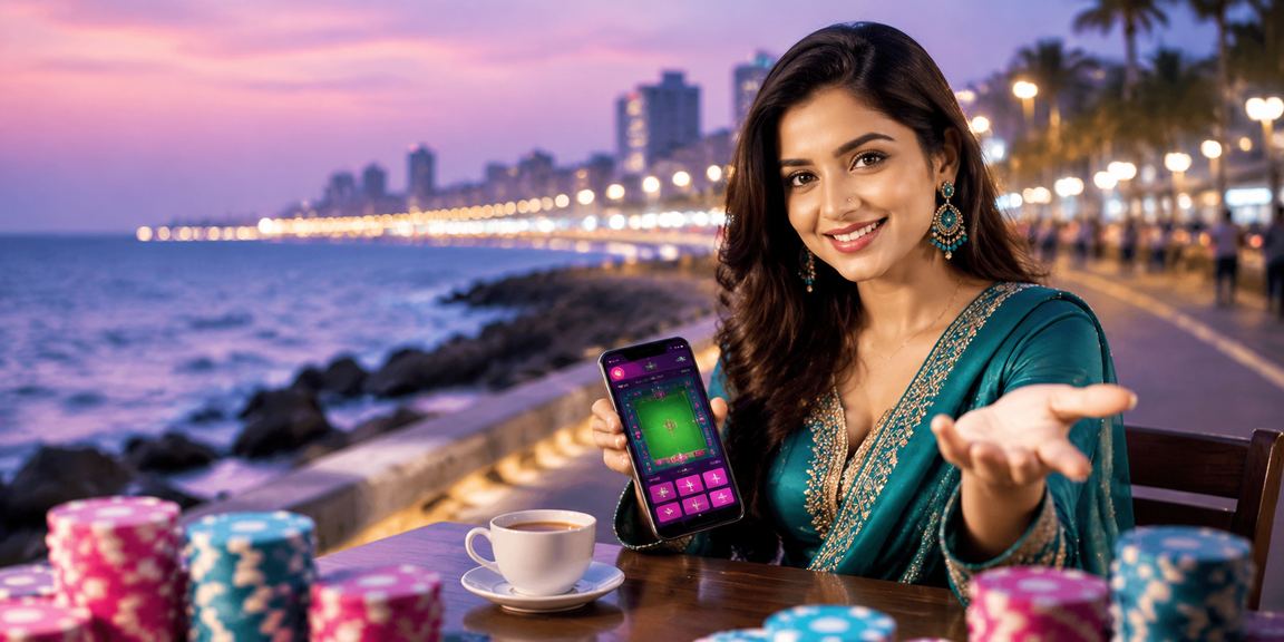 মোবাইল পেমেন্ট সুবিধার ছবি