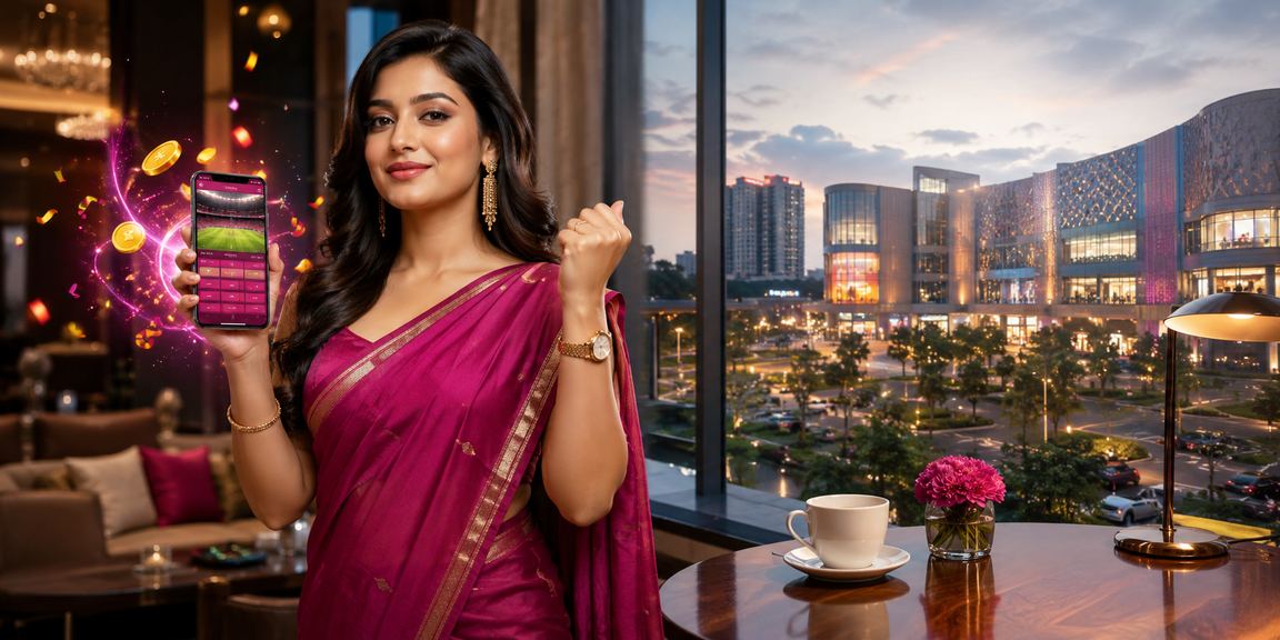 লগইন বা রেজিস্টার ফর্মের প্রিভিউ