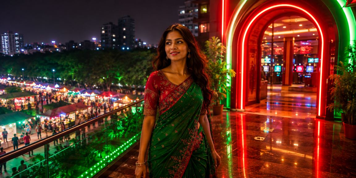 x7a মোবাইল ও ডেস্কটপ ইন্টারফেসের প্রিভিউ