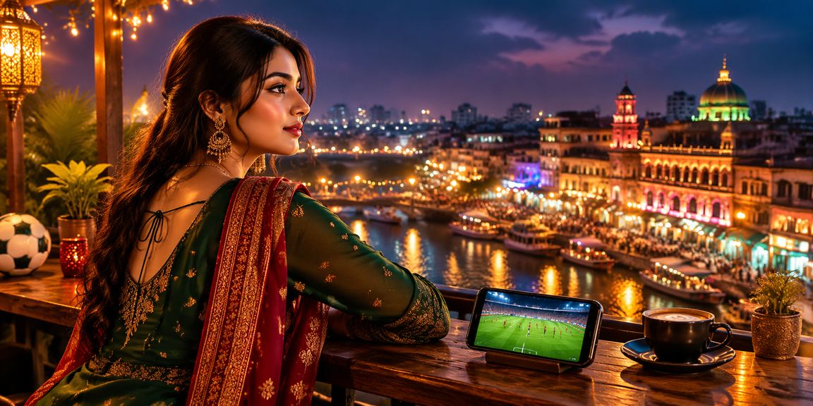 বাংলাদেশের নারায়ণগঞ্জে মোবাইল বাজির জন্য x7a ব্যবহারকারী