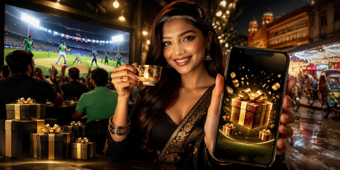 অডস ক্যালকুলেশন বোঝানোর জন্য ক্রিকেট বেটিং ইমেজ