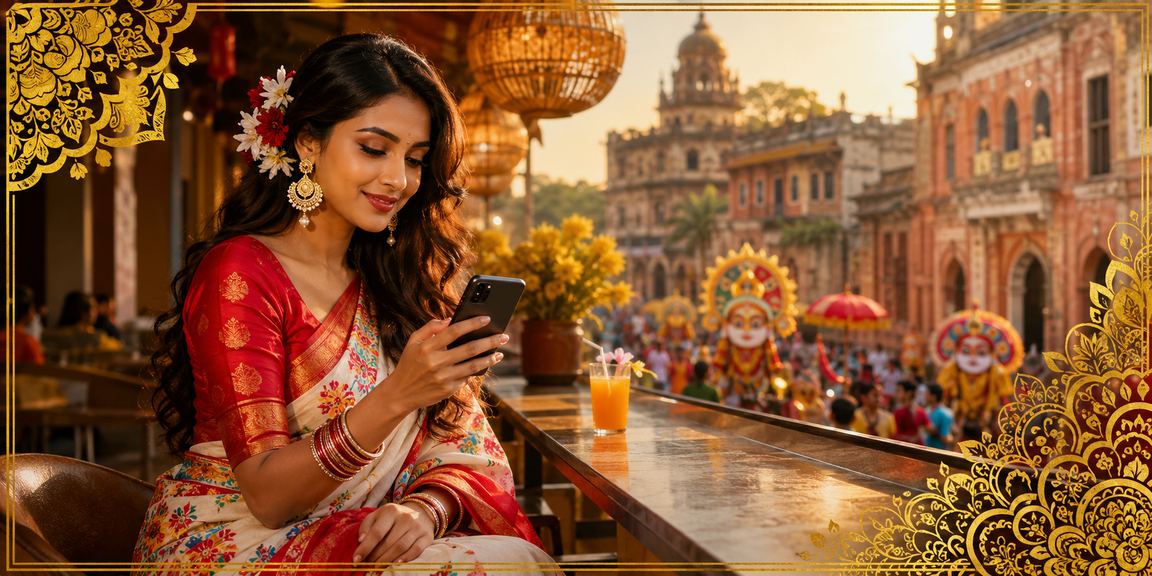 বাংলাদেশে অনলাইন বাজির জন্য x7a র সাবেক ব্যবহারকারীর অভিজ্ঞতা