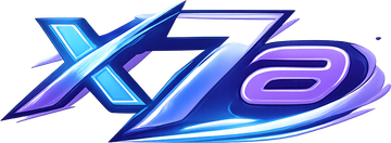 x7a